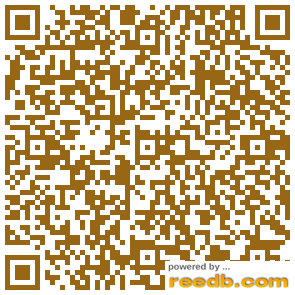 QR-CODE ...