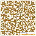 Apartment Vienna Auction / Foreclosure Austria | QR-CODE ...
