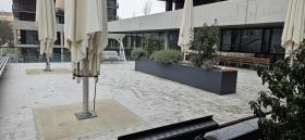 Wohnung Zwangsversteigerungen in Wien-Landstrasse, Österreich Wohnung Zwangsversteigerungen in Wien-Landstrasse, Österreich