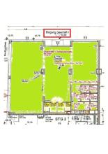 Επαγγελματικοί χώροι Βιέννη Δημοπρασία / Αποκλεισμός Αυστρία