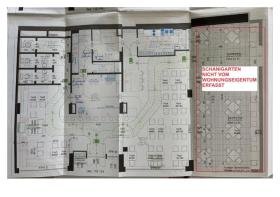 Επαγγελματικοί χώροι Βιέννη Δημοπρασία / Αποκλεισμός Αυστρία