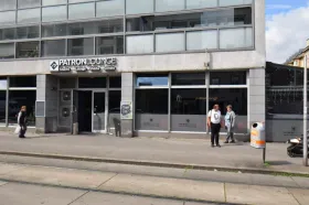 Επαγγελματικοί χώροι Κατασχέσεις στο Βιέννη-Σιγοβράζοντας, Αυστρία