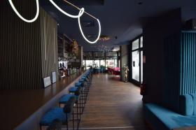 Επαγγελματικοί χώροι Βιέννη Δημοπρασία / Αποκλεισμός Αυστρία