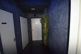 Επαγγελματικοί χώροι Βιέννη Δημοπρασία / Αποκλεισμός Αυστρία