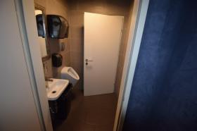 Επαγγελματικοί χώροι Βιέννη Δημοπρασία / Αποκλεισμός Αυστρία