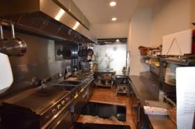 Επαγγελματικοί χώροι Βιέννη Δημοπρασία / Αποκλεισμός Αυστρία