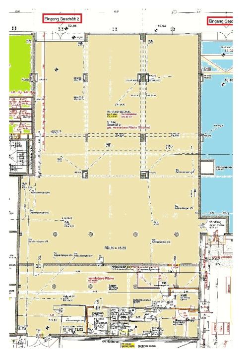 poslovni Prostor,
komercijalni prostor Beč Aukcija / foreclosure Austria