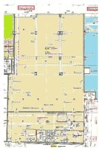 Locali commerciali, locali commerciali Vienna Asta / preclusione Austria