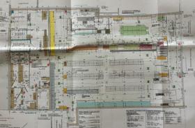 Locali commerciali, locali commerciali Vienna Asta / preclusione Austria