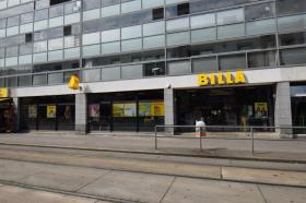 Business premises, commercial space Foreclosures in Vienna-Simmering, Austria Business premises, commercial space Foreclosures in Vienna-Simmering, Austria