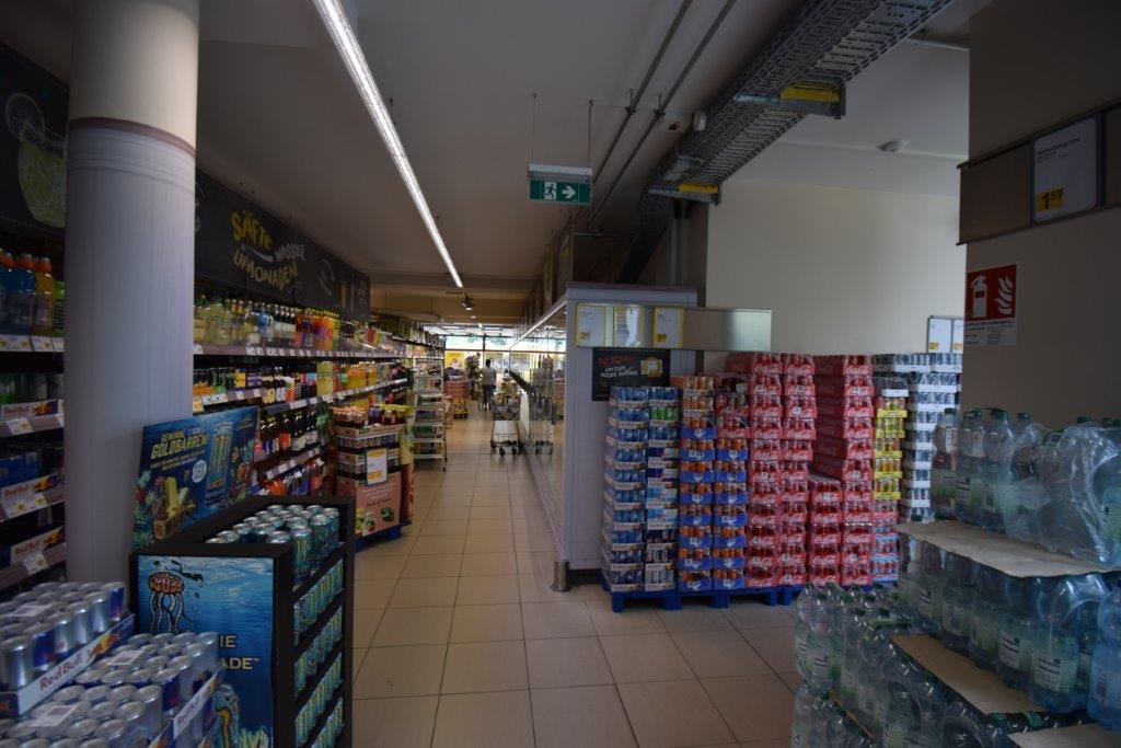 poslovni Prostor,
komercijalni prostor Beč Aukcija / foreclosure Austria