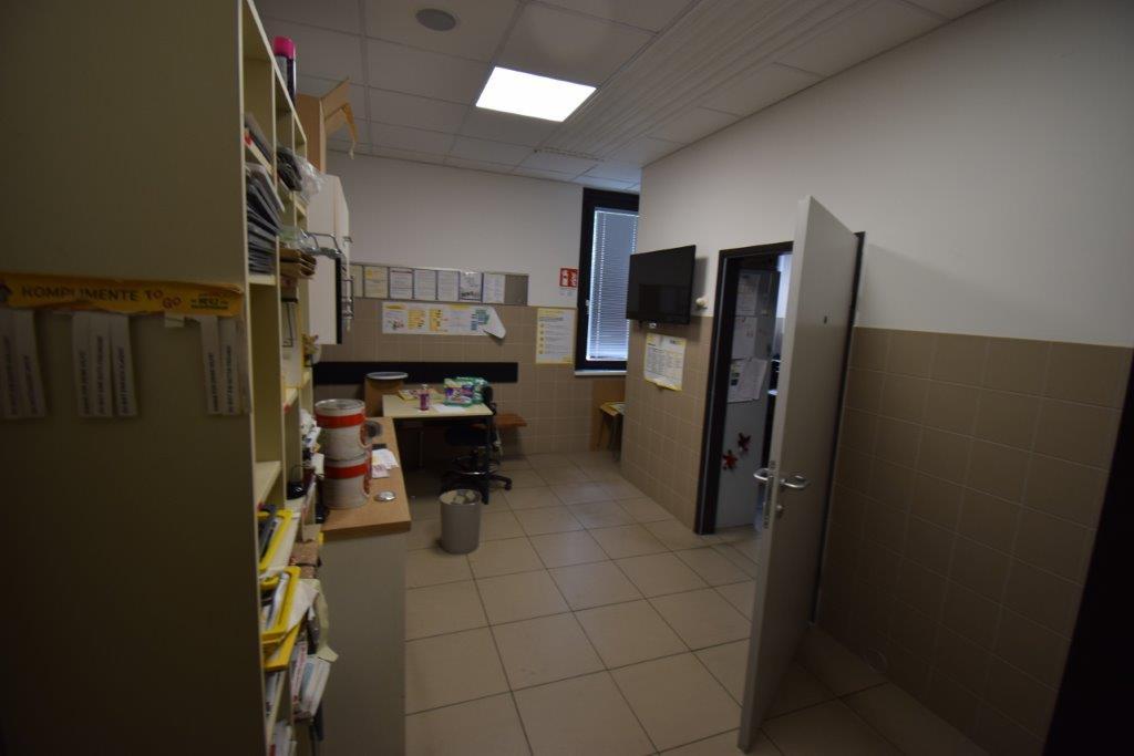 poslovni Prostor,
komercijalni prostor Beč Aukcija / foreclosure Austria