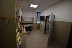 Locali commerciali, locali commerciali Vienna Asta / preclusione Austria