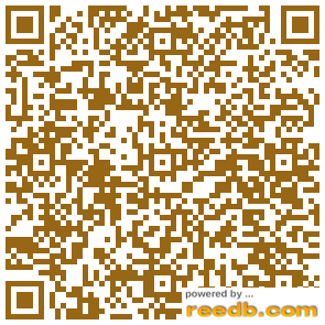 QR-CODE ...