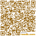 Locali commerciali, locali commerciali Vienna Asta / preclusione Austria | QR-CODE ...