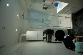 Płaski Wien  Austria