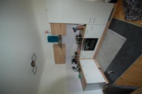 Płaski Wien  Austria