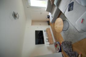 Płaski Wien  Austria