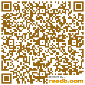 QR-CODE ...