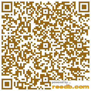QR-CODE ...
