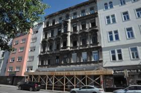 Moradia Apartamento Wien Leilão / Foreclosure Áustria