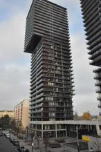 Moradia Apartamento Foreclosures em Wien-Landstrasse, Áustria