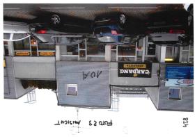 Forretningslokaler, næringslokaler Foreclosures i Wien-Småkoke, Austria Forretningslokaler, næringslokaler Foreclosures i Wien-Småkoke, Austria