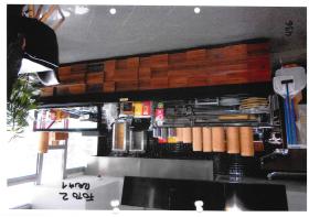 Bedrijfsruimten Woest Veiling / Foreclosure Oostenrijk