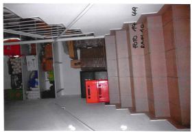 Bedrijfsruimten Woest Veiling / Foreclosure Oostenrijk