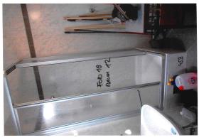 Bedrijfsruimten Woest Veiling / Foreclosure Oostenrijk