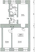 Apartment Vienna Auction / Foreclosure Austria