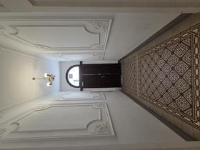 Apartment Vienna Auction / Foreclosure Austria