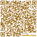 Apartment Vienna Auction / Foreclosure Austria | QR-CODE ...