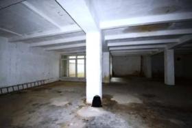 Apartment Foreclosures in Vienna-Landstrasse, Austria Apartment Foreclosures in Vienna-Landstrasse, Austria