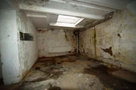 Apartment Vienna Foreclosure Auction Austria