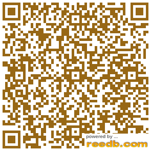 Apartment Vienna Foreclosure Auction Austria | QR-CODE ...
