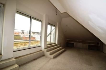 Plat Woest Foreclosures Oostenrijk