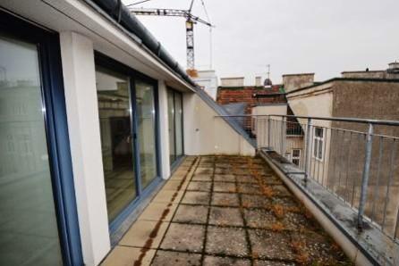 Plat Woest Foreclosures Oostenrijk