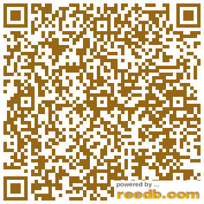 QR-CODE ...