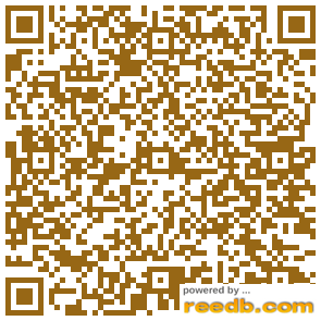 Boisko Wien Licytacja komornicza Austria | QR-CODE ...