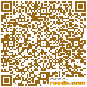 Parkirno mjesto Beč Ovršna dražba Austria | QR-CODE ...