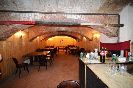 Gastronomia, Bar Wien Licytacja komornicza Austria