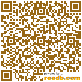 Gastronomia, Bar Wien Licytacja komornicza Austria | QR-CODE ...