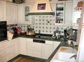 Lapos Buja Aukció / Kizárás Ausztria