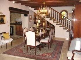 Lapos Buja Aukció / Kizárás Ausztria | Garten