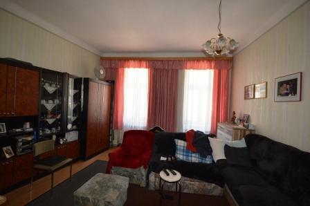 Appartement  Vienne Vente forcée Autriche