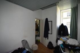 Wohnung Wien Zwangsversteigerung Österreich