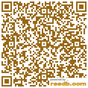 Vivienda Apartamento Vien Subasta judicial Austria | QR-CODE ...