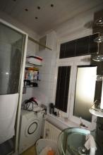 Plat Woest Foreclosures Oostenrijk