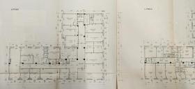 Appartement  Vienne Vente forcée Autriche